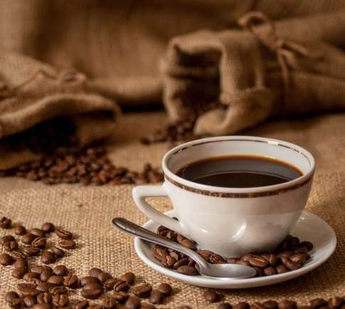 Café
