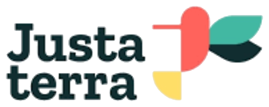 Justaterra